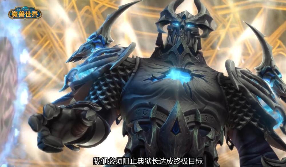 新副本.jpg