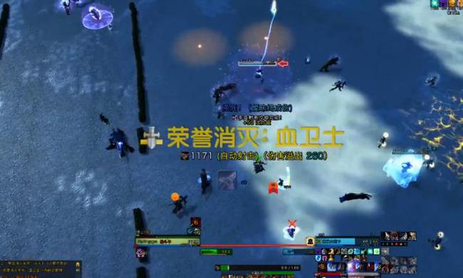 怀旧服的PVP.jpg