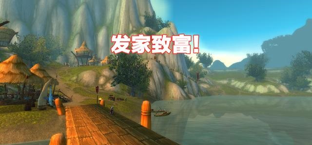 亚麻布包.jpg