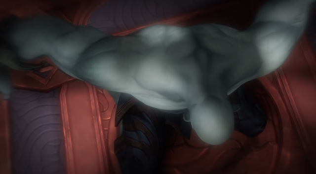 正式服剧情.png