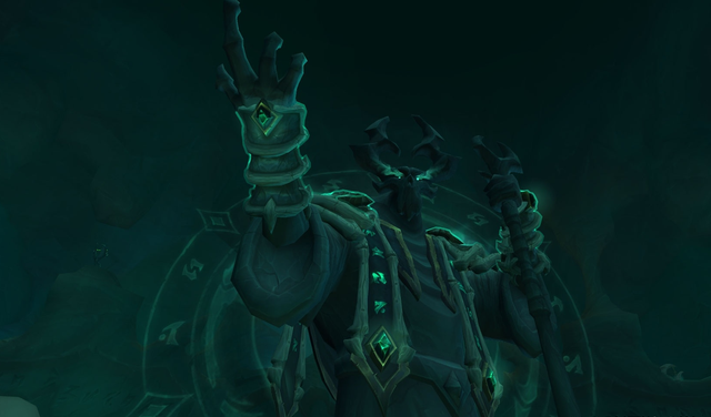 正式服剧情.png