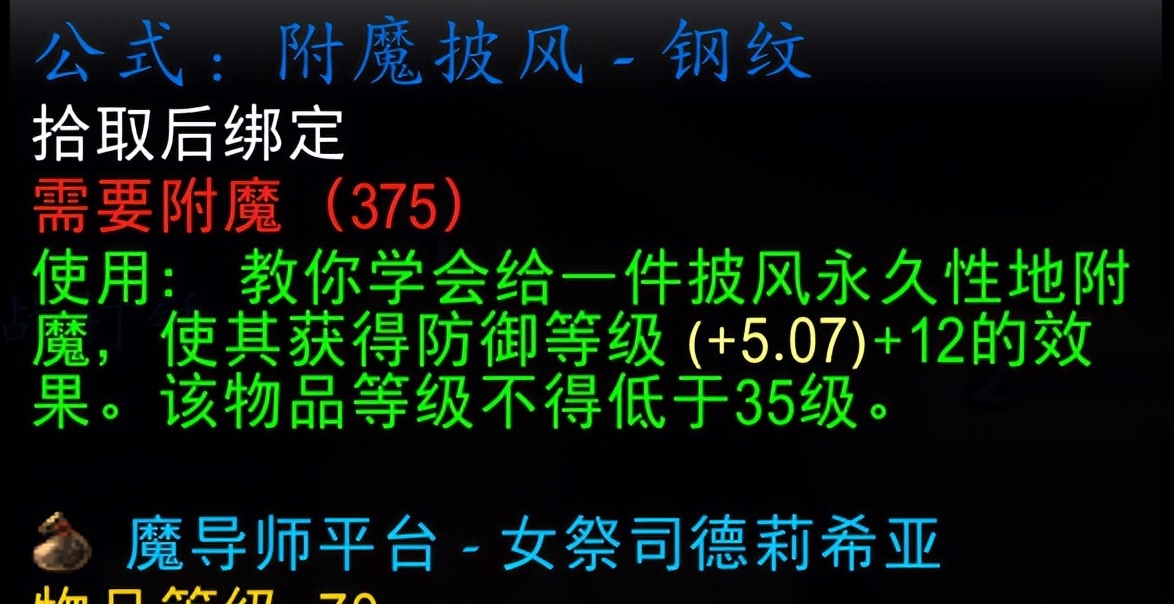 37c5b8d931d31d6012140da95eb4204a.jpg