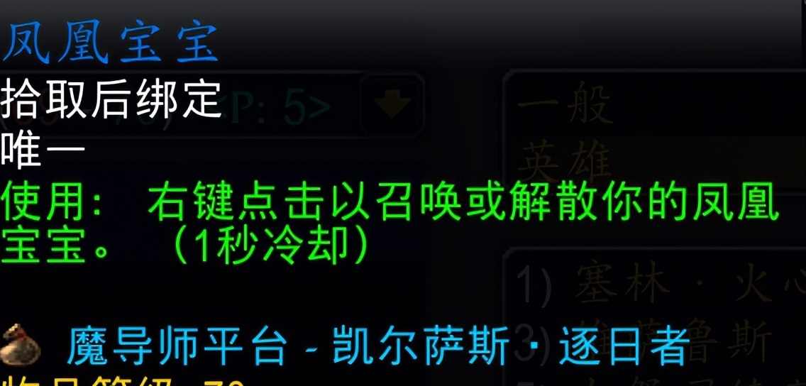 b95503daf336b106d39e2c0122267443.jpg