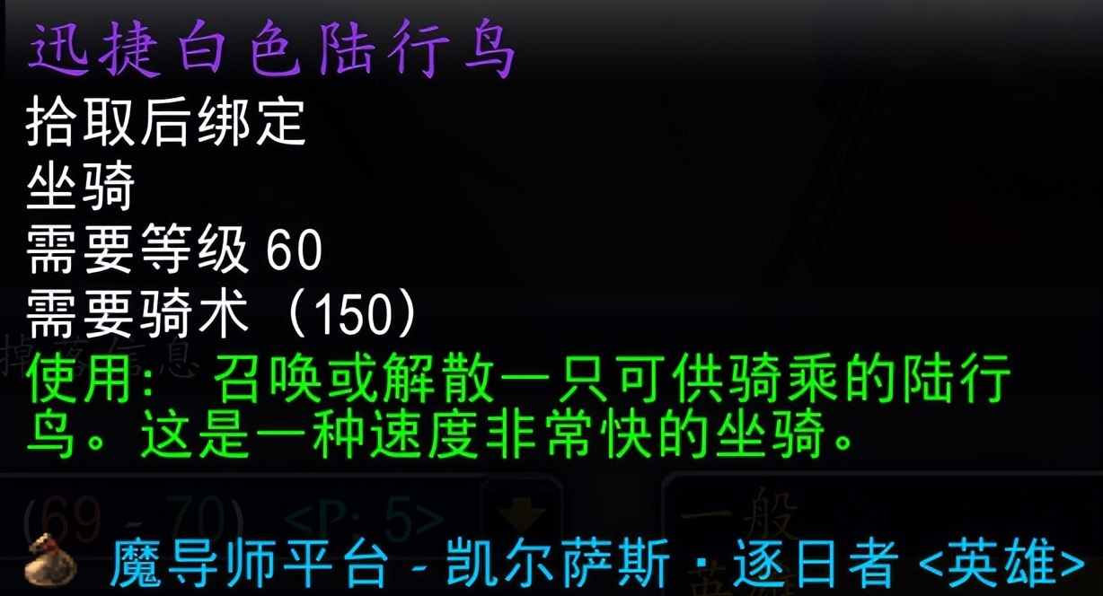 8a5257fd824b27b578f075c99d4486ae.jpg
