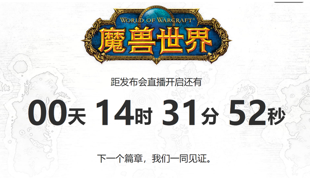 03087bf40ad162d9bd720a0454189de68b13cd5f.png