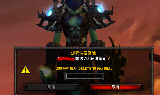 太阳井副本.png