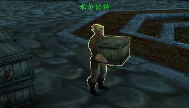 10.0版本.jpg