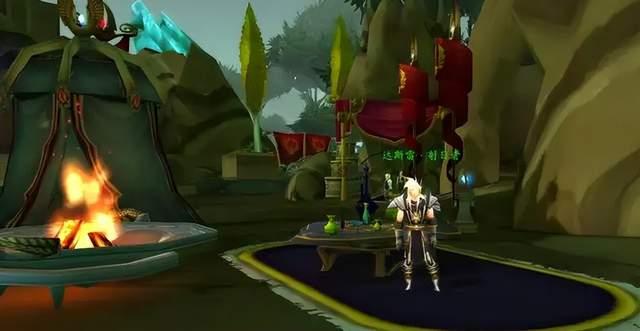 TBC.jpg