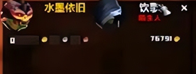 TBC怀旧服.jpg