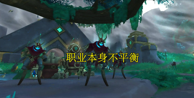 魔兽世界.png