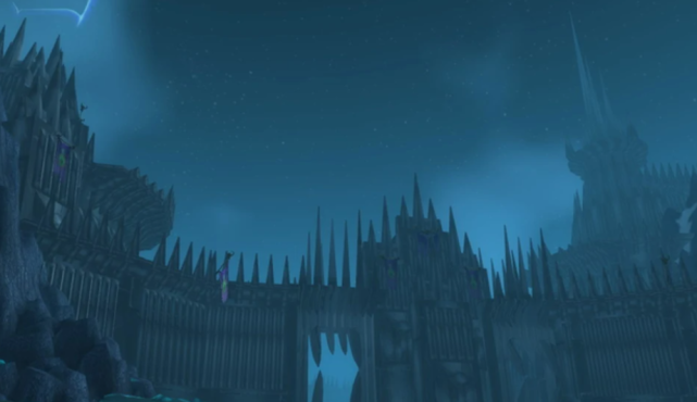 魔兽世界.png