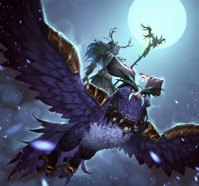 魔兽世界.png