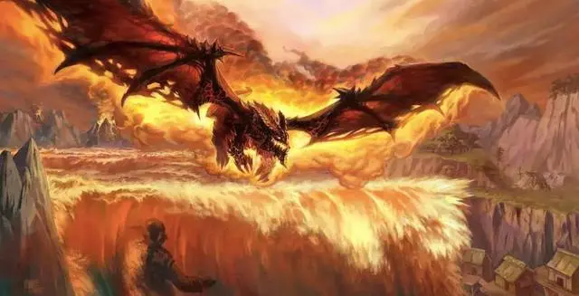 魔兽世界.png