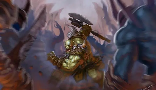 魔兽.png