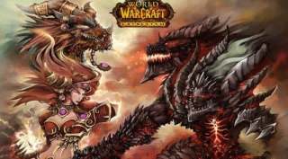 魔兽世界.png