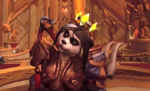 魔兽世界.png