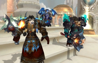 魔兽世界.png
