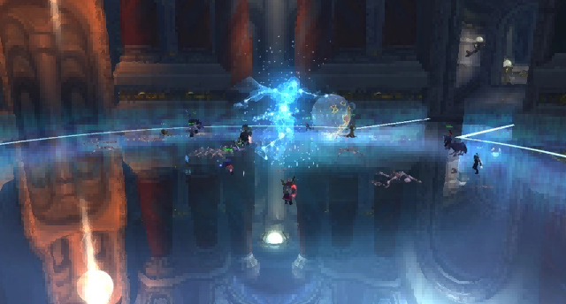 魔兽世界.png