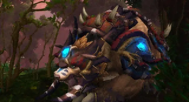 魔兽世界.png