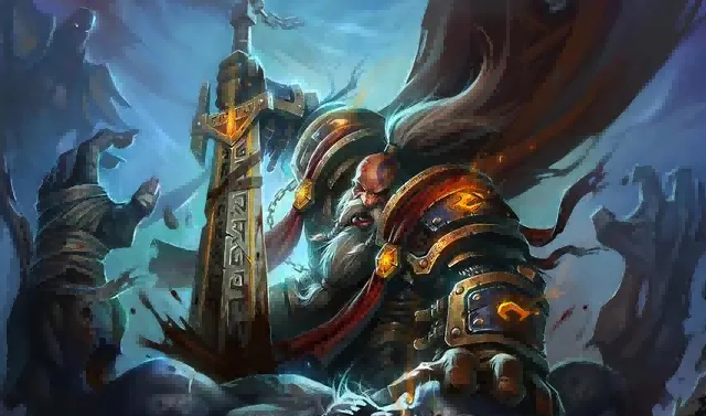 魔兽世界.png