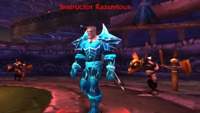 魔兽世界.png