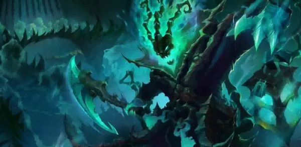 魔兽世界.png