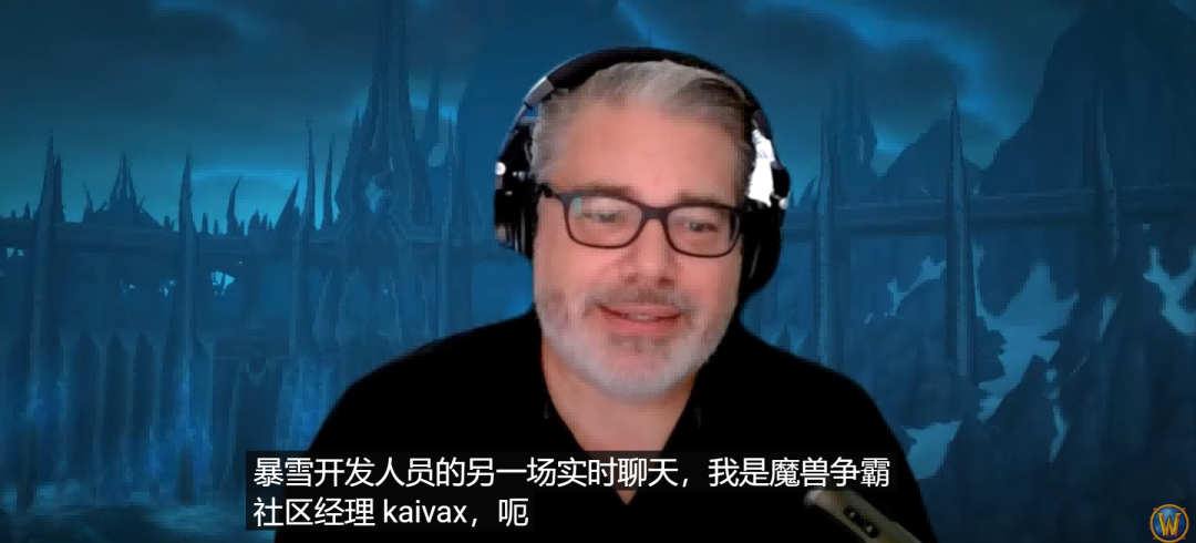 AnLGWHbrileErtC.png