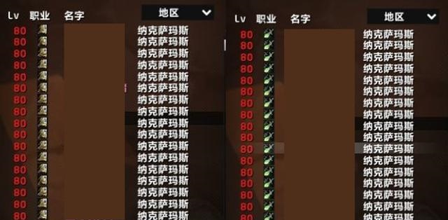 金币市场变动 暗流涌动的迷局
