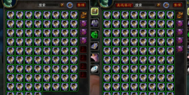 《魔兽世界》国服复活悬而未决，玩家期待逐渐消退