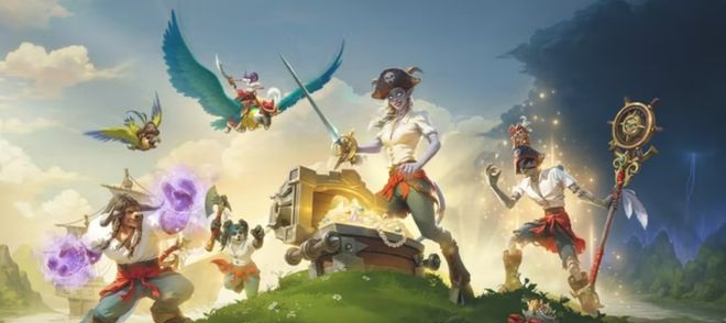 轮回的刻度：巨龙时空漫游与徽章直兑坐骑的版本注脚