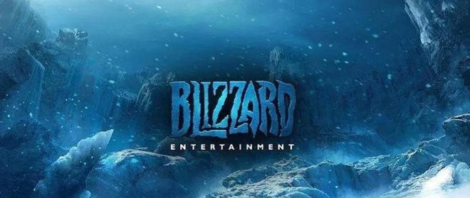 重温经典 魔兽世界装备幻化风潮