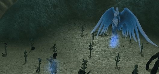 6月6日，《魔兽世界》国服回归：期待与展望