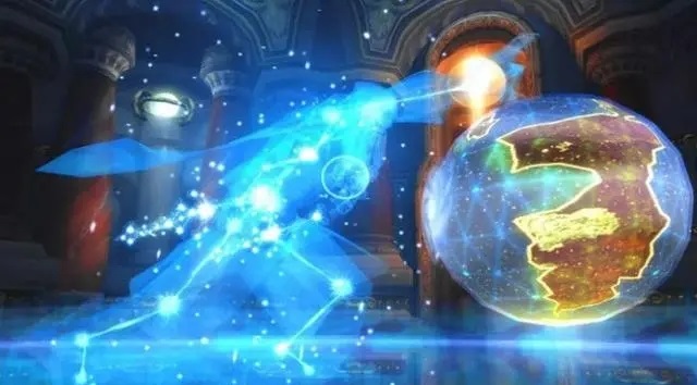 怀旧服BWL版本的毕业装备盘点：重温经典，迎接挑战