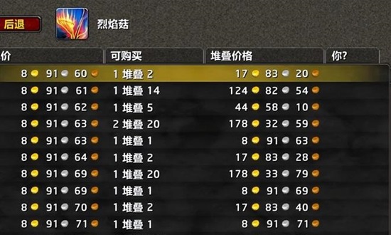 奴隶围栏的辉煌再现：防骑单刷英雄副本的高效赚金之路
