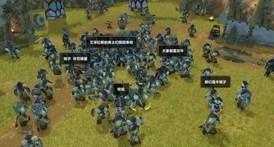 奥杜尔之殇：国服玩家的挑战与困境