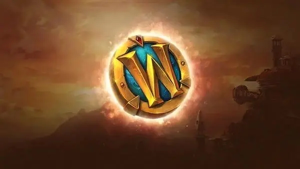 龙希尔的觉醒：魔兽世界11.0中职业限制的终结？