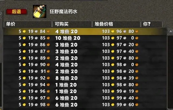 如何高效通关H奥杜尔？三大技巧助你告别“打工人”生活