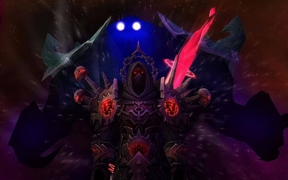 魔兽世界修正公告：你需要知道的更新内容