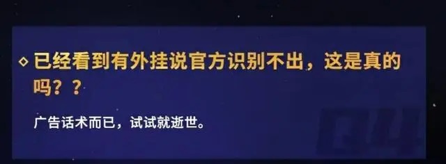 怀旧服的未来：魔兽世界WLK是否会版本追赶？