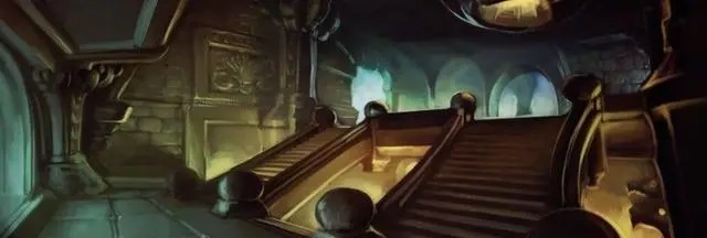 巫妖王之怒怀旧服TOC版本上线 泰坦符文地下城贝塔带来全新冒险体验