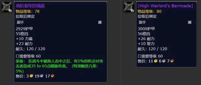 探索赛季服P6前瞻：魔改魅力与新装备的全方位解析