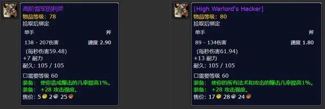 探索赛季服P6前瞻：魔改魅力与新装备的全方位解析