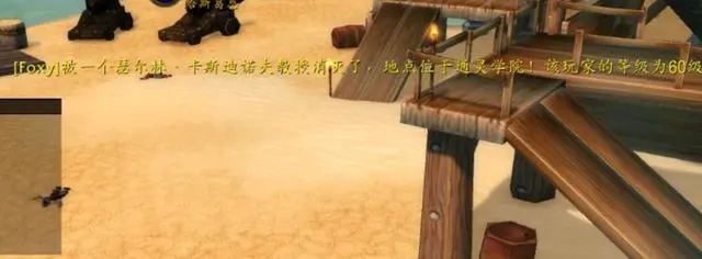 硬汉服吃瓜合集：顶级大佬的翻车故事