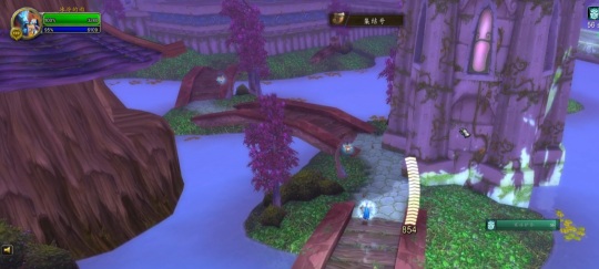 玩转魔兽世界法师：插件、宏命令与技巧全攻略