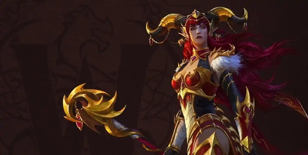 月卡付费真是魔兽世界新人流失的元凶吗？