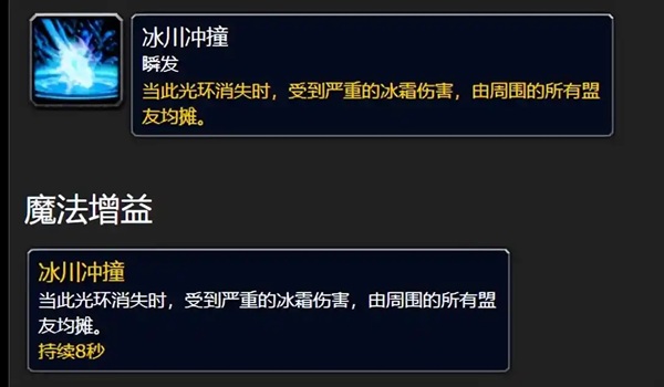 HTOC野团通关的真相：执行力才是决定胜负的关键