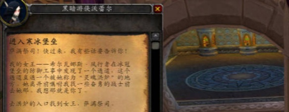 冰冠新三本完全攻略 一文读懂新手必刷路径，轻松拿6牌子8石头！