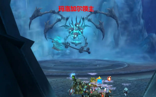 魔兽世界.jpg