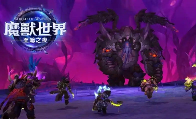 乌拉特克的诅咒版本玩法解析：四条养成线推进节奏全梳理